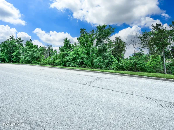 3609 Cody Dr, Jefferson City, MO 65109