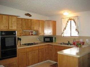 2270 Murray Holladay Rd APT 2, Holladay, UT 84117