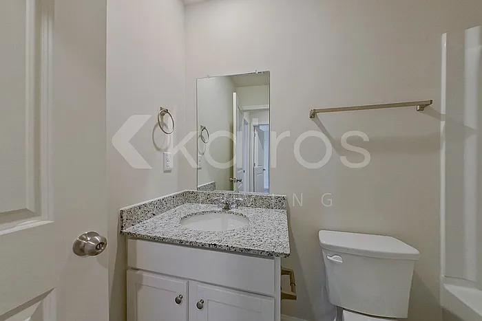 329 Ironwood Ct — Photo 12