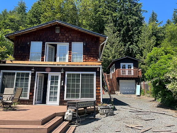 5th image of 38525 Orville Rd E