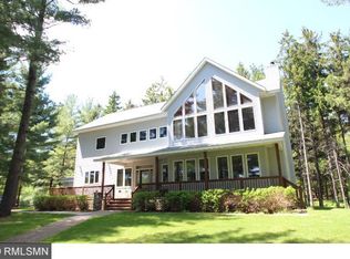 530 180th St, Osceola, WI 54020