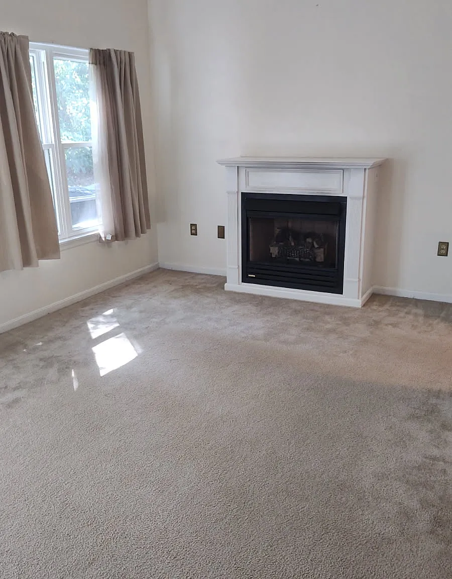 2 bed, 2.5 bath, 1098 sqft, $1,600 — Photo 3
