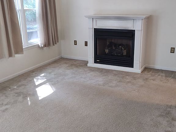 3rd image of 635 Keystone Dr APT 306