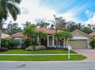 10800 Maple Chase Dr, Boca Raton, FL 33498