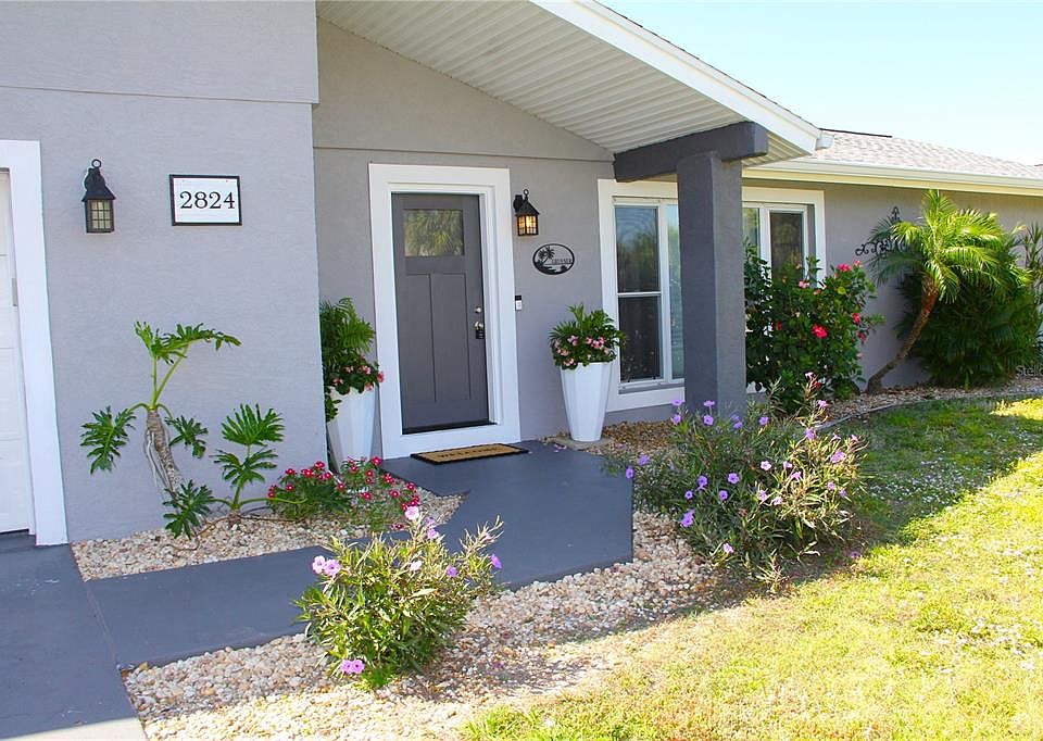 1st image of 2824 SHANNON DRIVE