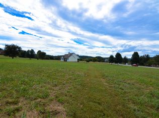 Marble View Dr, Kingston, TN 37763