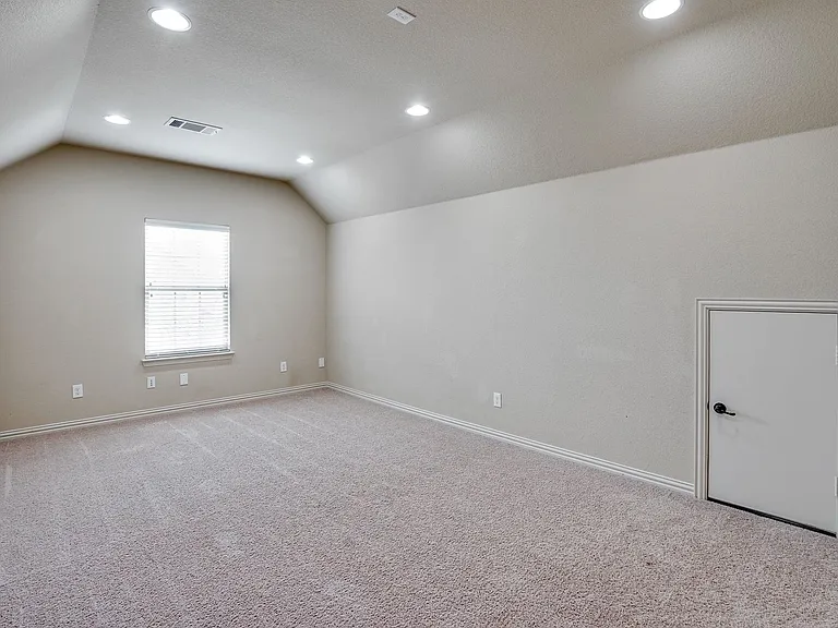 8813 Denstone Dr — Photo 27