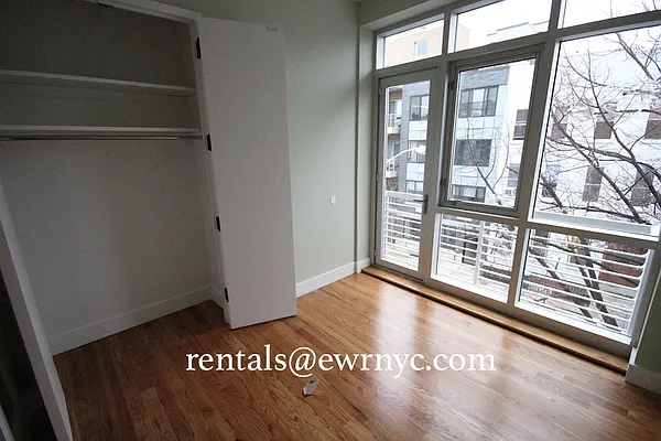 Rented by East Williamsburg Realty Inc | media 33