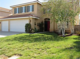 37570 Early Ln, Murrieta, CA 92563