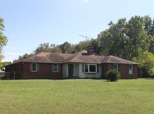 7065 Catlett Rd, Bealeton, VA 22712