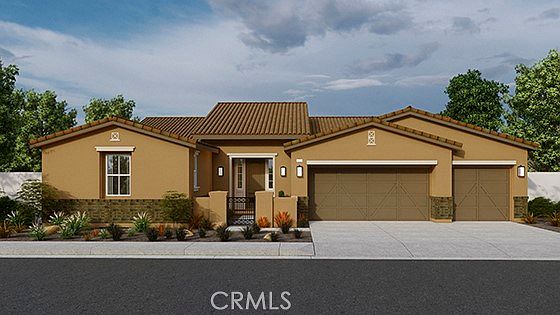 1st image of 81860 Mission Palms Dr