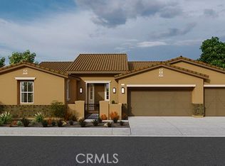 81860 Mission Palms Dr, La Quinta, CA 92253