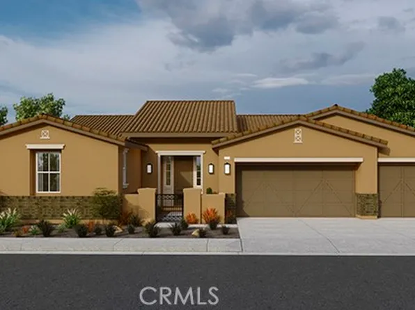 81860 Mission Palms Dr, La Quinta, CA 92253