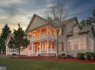 10519 Wildbrooke Ct, Spotsylvania, VA 22551