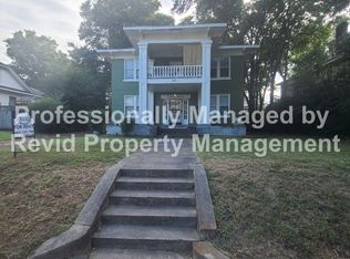 282 Garland St #4, Memphis, TN 38104