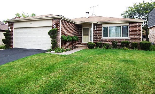 1st image of 149 E Harvey Ave