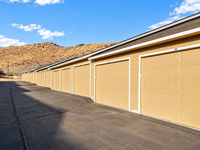 4th image of 23548 Sunserra Loop Road NW #G89