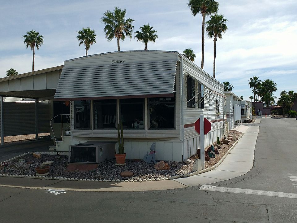 1st image of 4860 E Main St #A-65