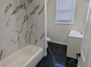 11 Farley Ave FLOOR 3, Newark, NJ 07108