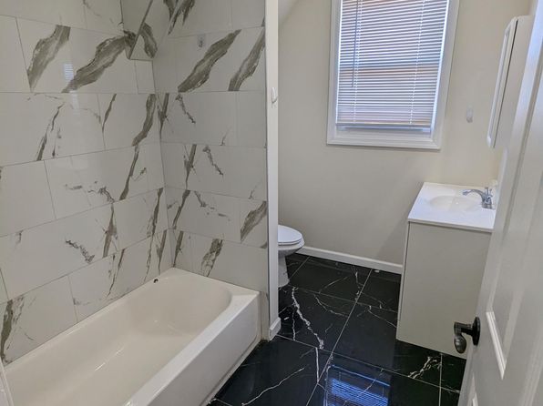 11 Farley Ave FLOOR 3