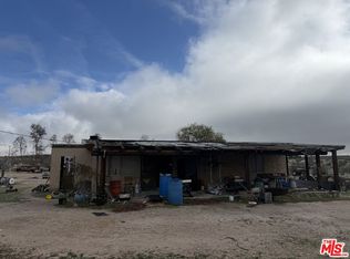 46512 171st St E, Lancaster, CA