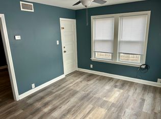 1030 Circle Ave UNIT 2R, Forest Park, IL