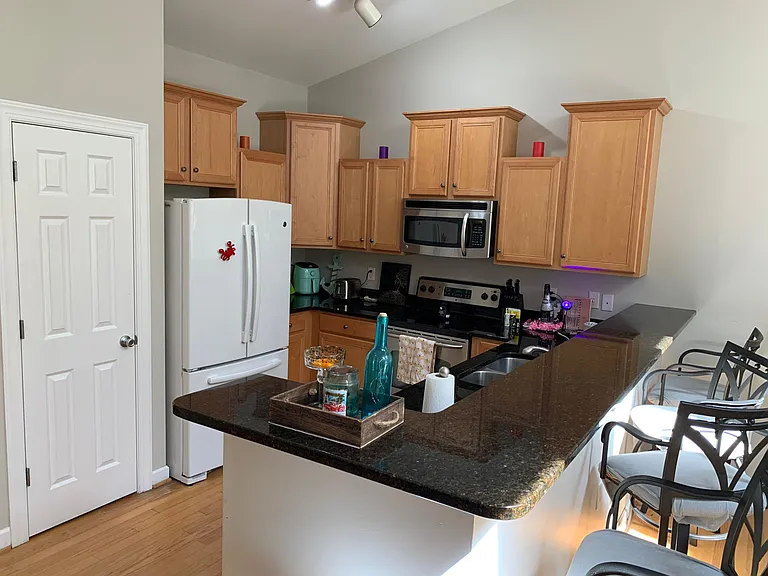 5340 Christian Dr — Photo 8