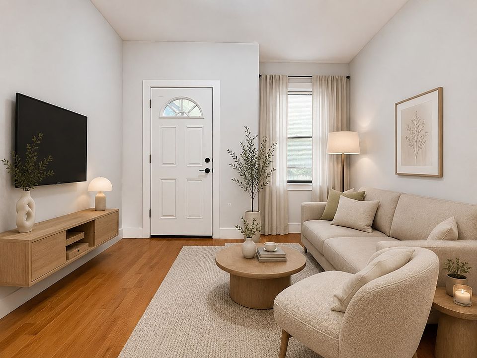 1st image of 82 Marion St APT 1L