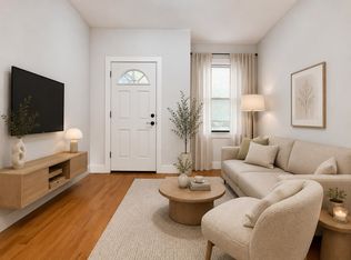 82 Marion St APT 1L, Brooklyn, NY 11233