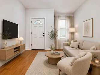 82 Marion Street, #1L