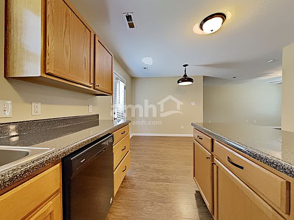 4th image of 7904 Mill Park Ln