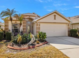 23730 Coral Ridge Ln, Land O Lakes, FL 34639