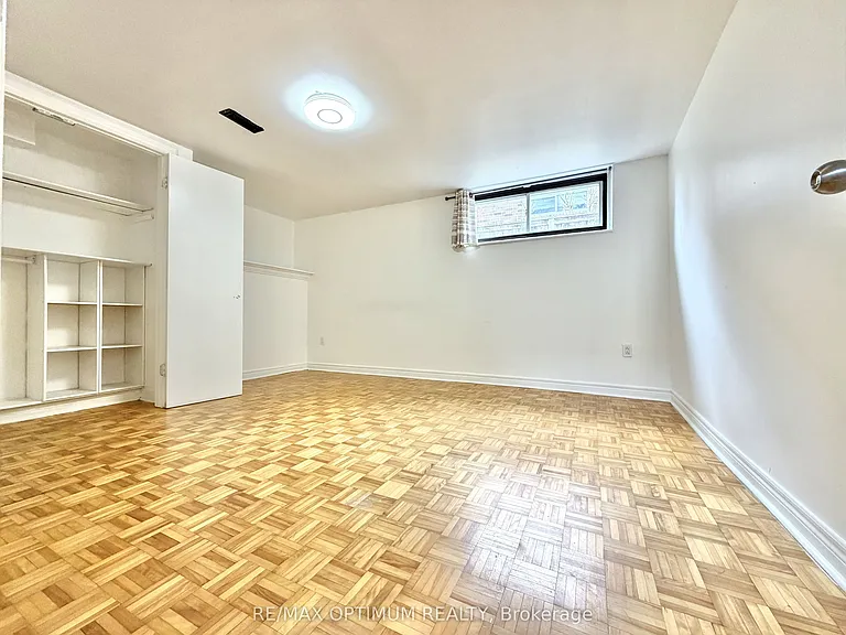 750 Brimorton Dr #BASEMENT — Photo 24
