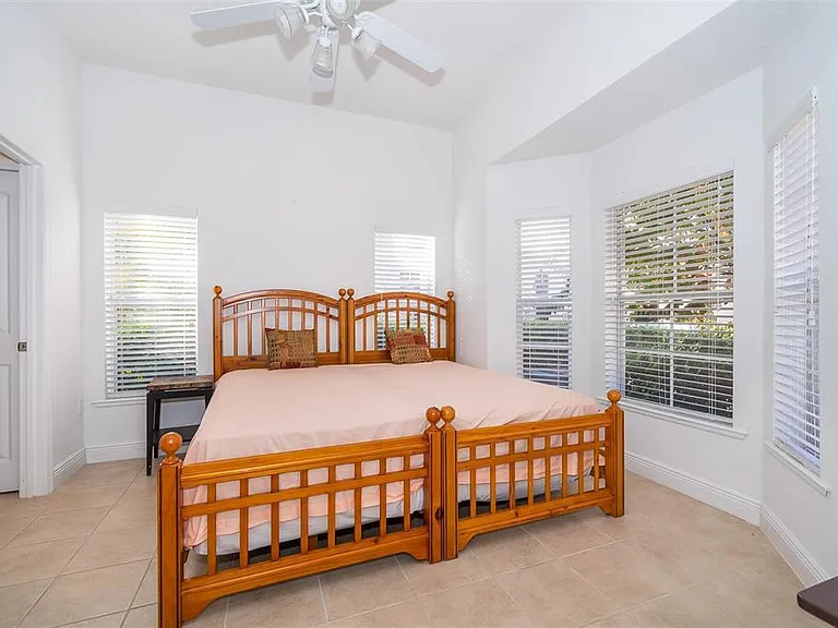 1007 David Walker Dr #B-2 — Photo 13