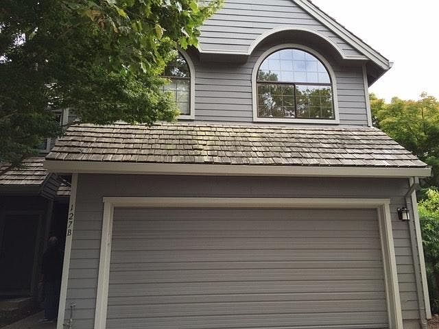 1st image of 127 Southampton Ln