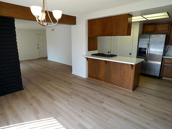 3rd image of 410 N Stoneman Ave APT A