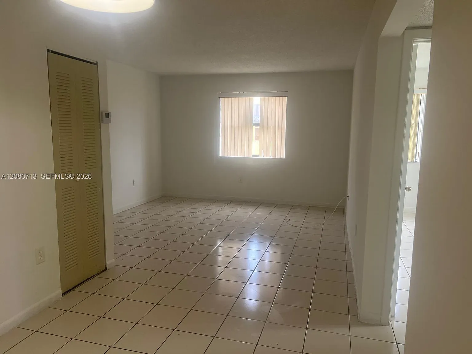 Soleil Lake Condo — Photo 3