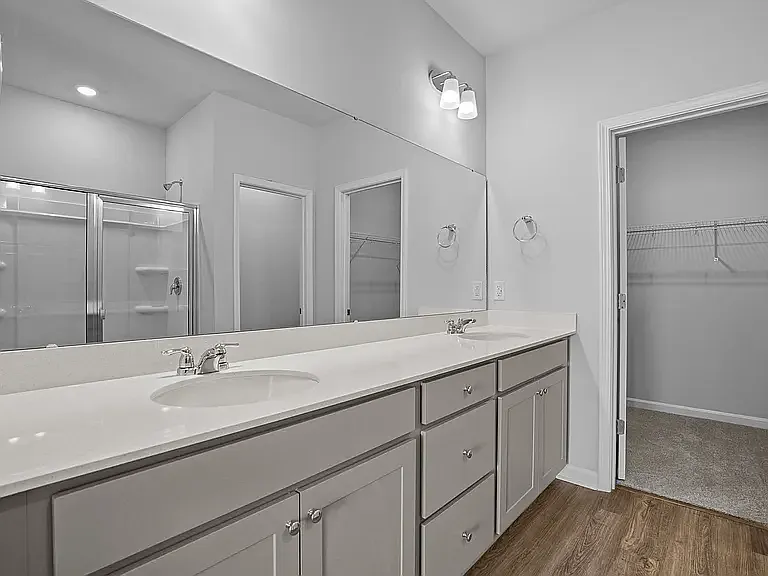 246A Arnette Dr — Photo 8