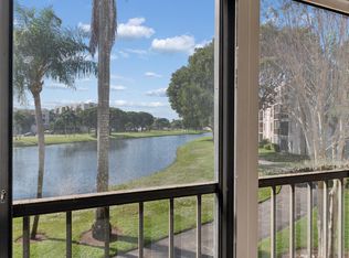 7280 Amberly Lane #208, Delray Beach, FL 33446