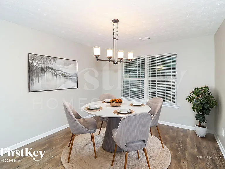 5491 Skylar Creek Ln — Photo 6