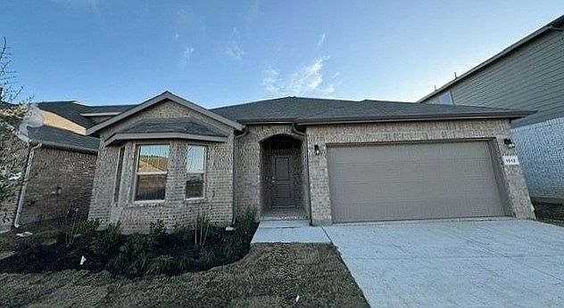 1st image of 1012 Southwark Dr