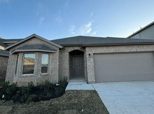 1012 Southwark Dr, Justin, TX 76247