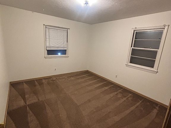 2nd image of 3015 S 107th Ave APT 2