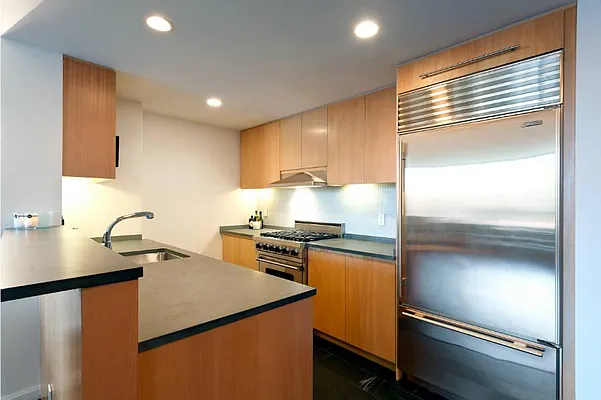 Sold by Town Residential | media 13