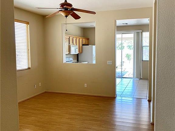 4th image of 4752 Skyhawk Canyon St