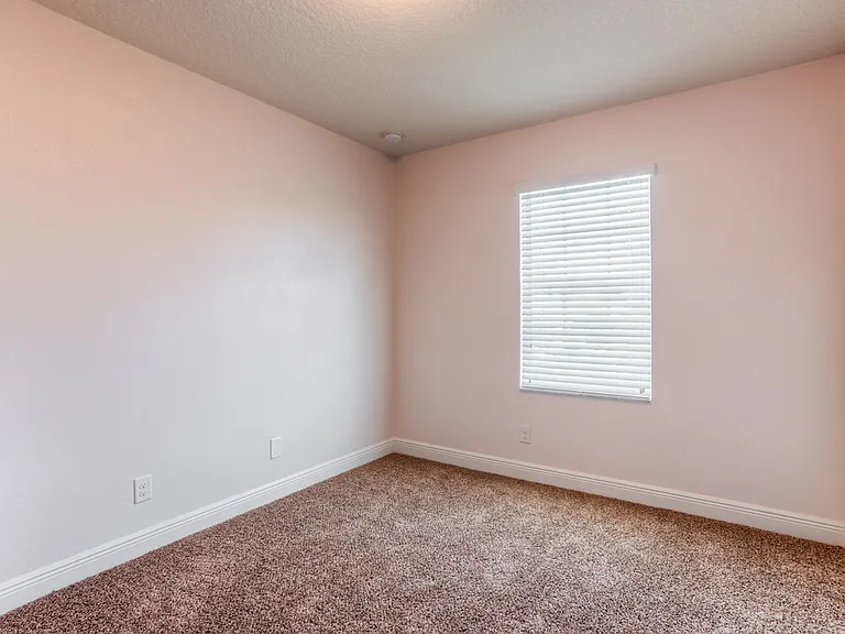 1705 Southern Oak Loop — Photo 25