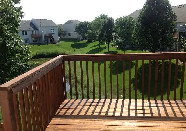 15657 Flight Ln — Photo 7