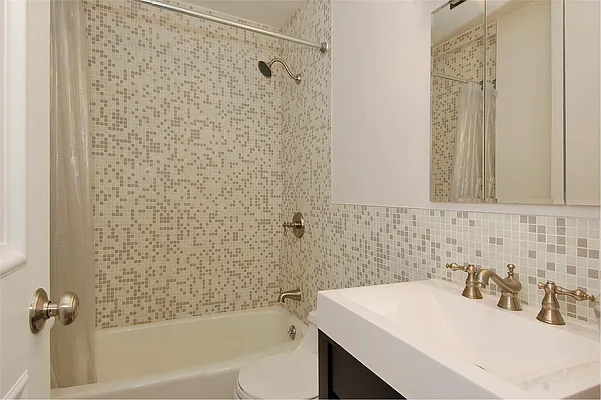 Sold by Douglas Elliman | media 13
