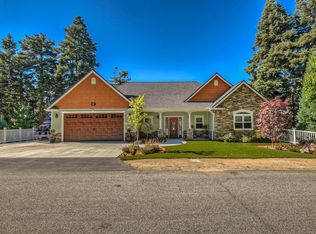 28741 Sycamore Dr, Highland, CA 92385