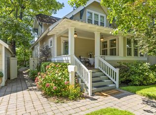 306 S Huron Ave, Sandpoint, ID 83864